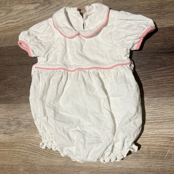 Lullaby Set Other - Lullaby Set Bubble